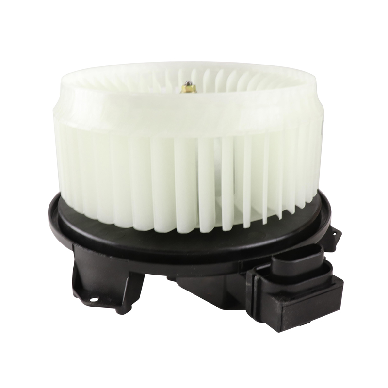 Original Kubota 3c58182430 main image 1
