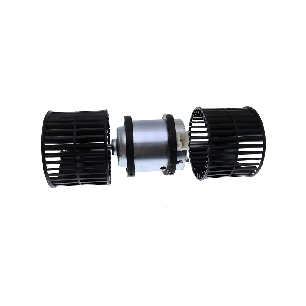 Blower Motor YN20M00107S011 YN20M00107S111 for Kobelco Excavator ED150 ED150-2 ED160 ED195-8 SK135SRLC-2 SK140SRLC SK170-8