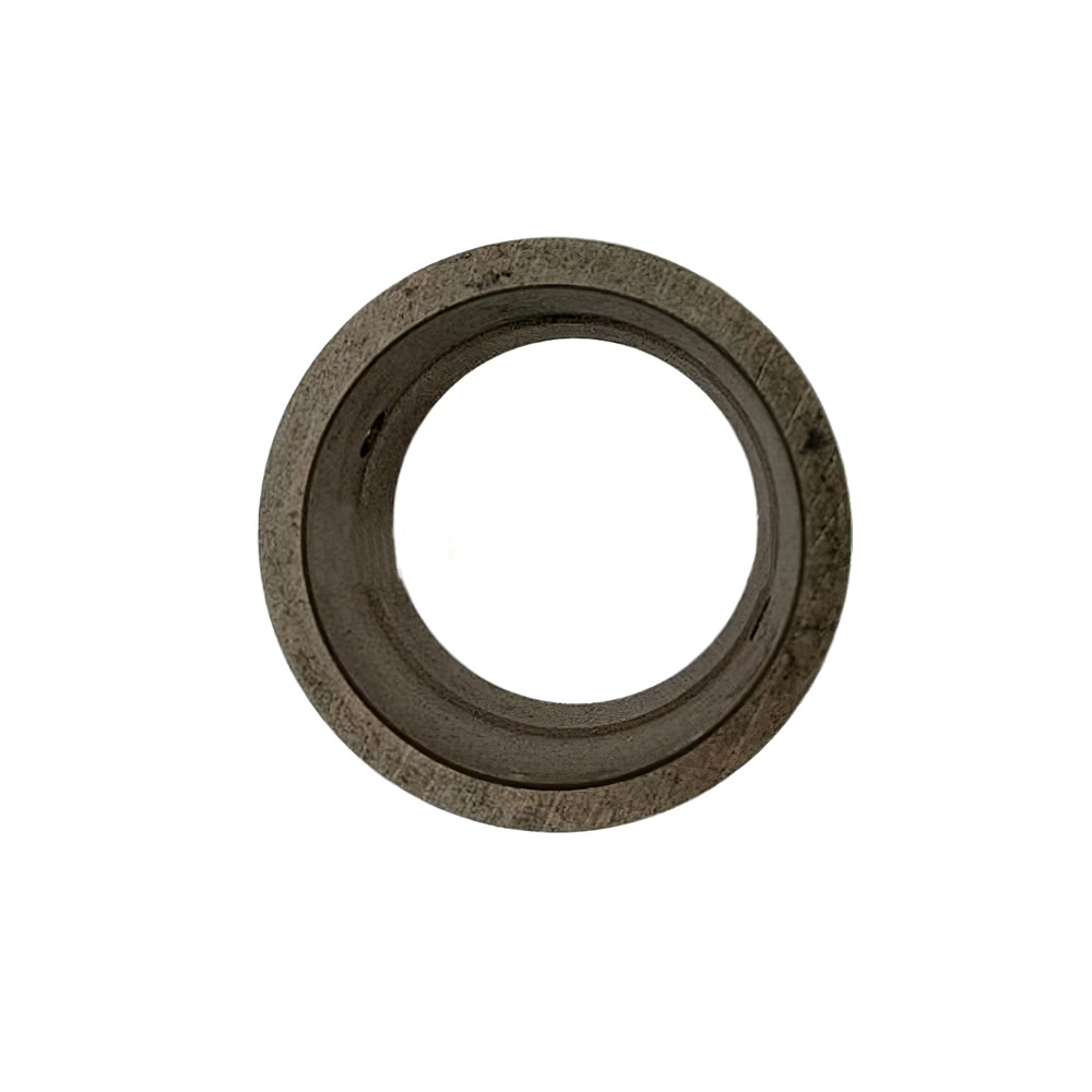 Boom Bushing 4340369 for John Deere Excavator 35ZTS 50C 27C 35G 50ZTS 27ZTS 35C
