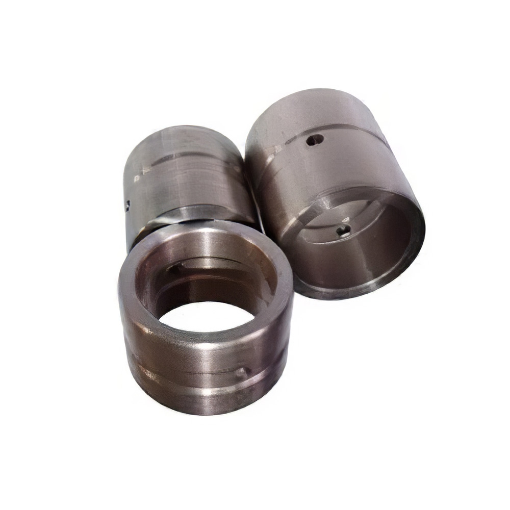 Boom Bushing 4355875 for Hitachi EX200-3 EX200-5 EX210H-5 ZX200 ZX200-3 Excavator