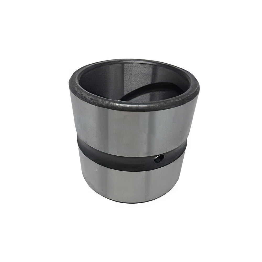 Boom Bushing 4364501 for Hitachi Excavator EX220-5 EX230-5 EX270-5 ZX230 ZX240-3 ZX270 ZX270-3