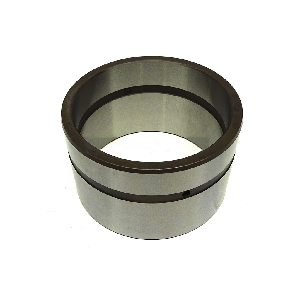Boom Bushing 4402460 for Hitachi Excavator ZX180LC ZX200 ZX210L-3 ZX210W-3 ZX225USR