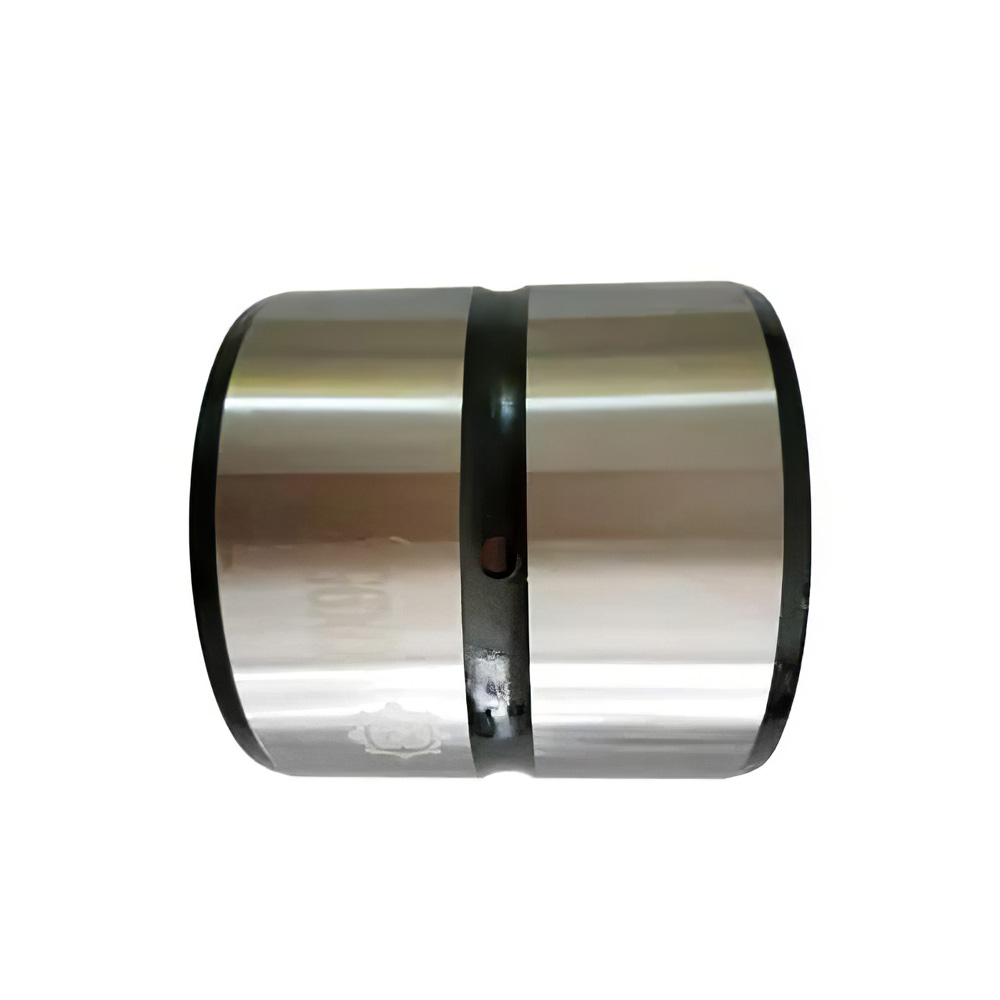 Boom Bushing 4489112 for Hitachi ZX450H-HHE ZX470H-3 ZX480LCK-3 Excavator