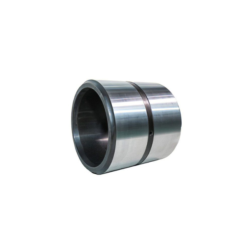 Boom Bushing 4723760 for John Deere 245GLC 230GW 190GW Excavator
