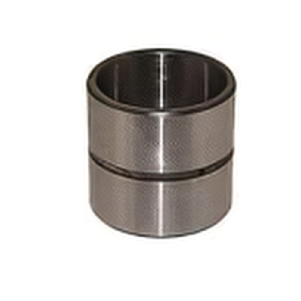 Boom Bushing 4724237 for Hitachi ZX330-5G ZX330LC-5G ZX350H-5G ZX350K-5G ZX350LC-5B ZX350LCH-5G ZX350LCK-5G ZX350LCN-5B ZX400L-5G