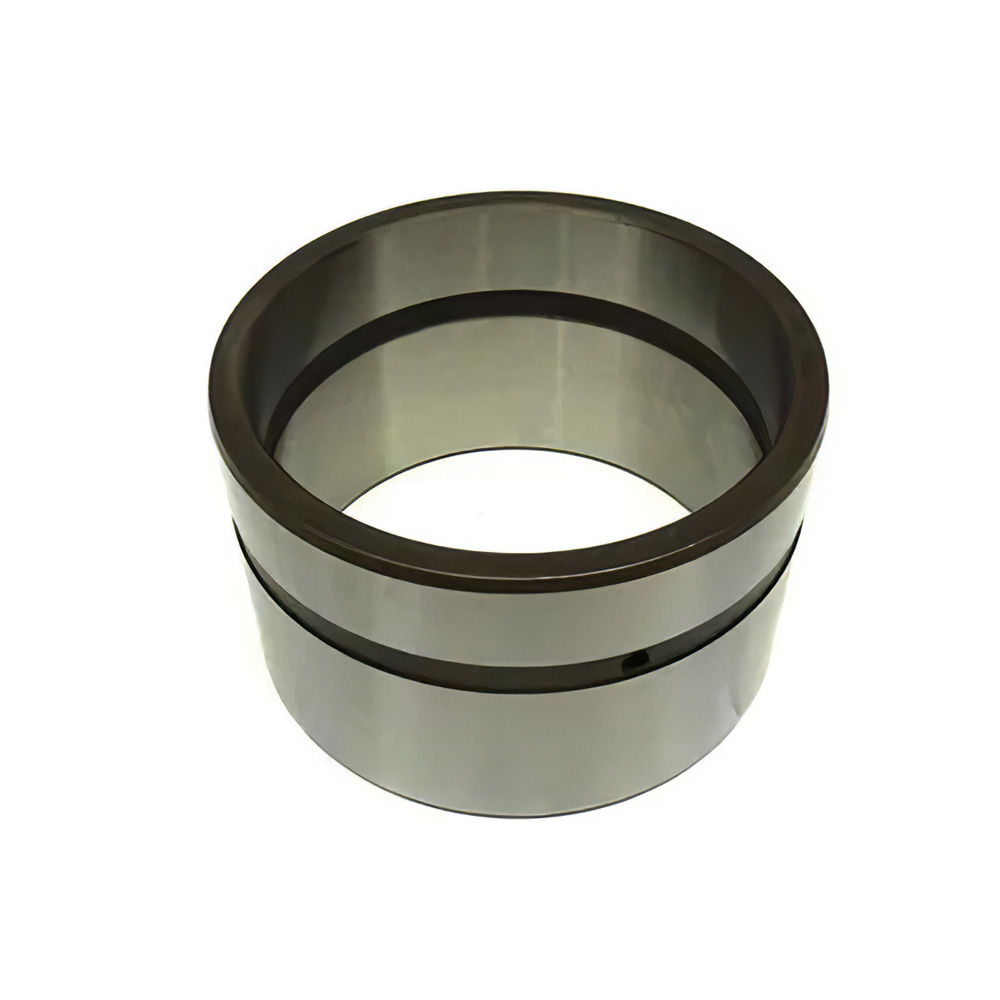 Boom Cylinder Components Bushing 4334426 for John Deere Excavator 75G 85G 75C 80C 75D 85D 80