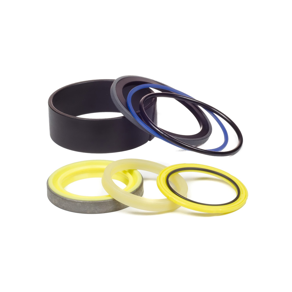 Boom Cylinder Seal Kit 041-8913 for Caterpillar CAT E312 Excavator