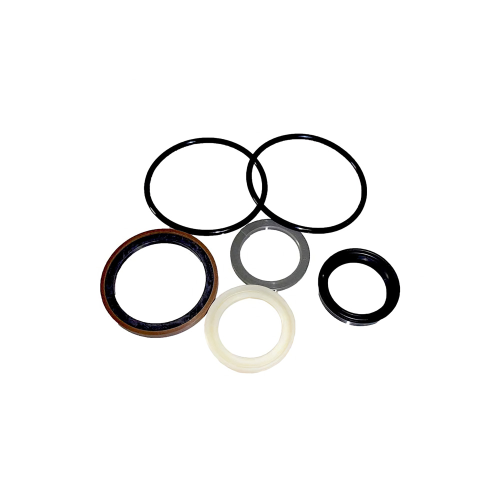 Boom Cylinder Seal Kit 4306444 For Hitachi EX60-2