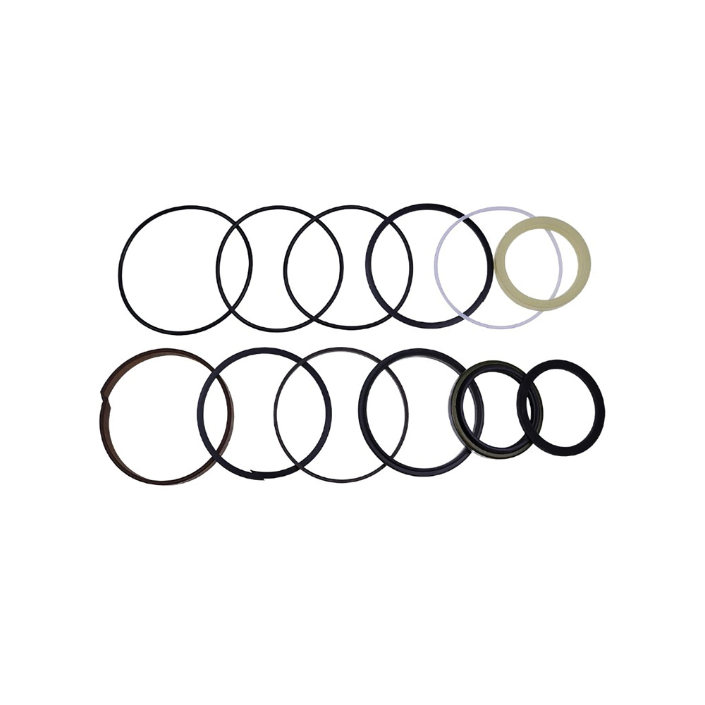 Boom Cylinder Seal Kit 707-98-34140 For Komatsu Excavator PC45-1 PC50UG-2