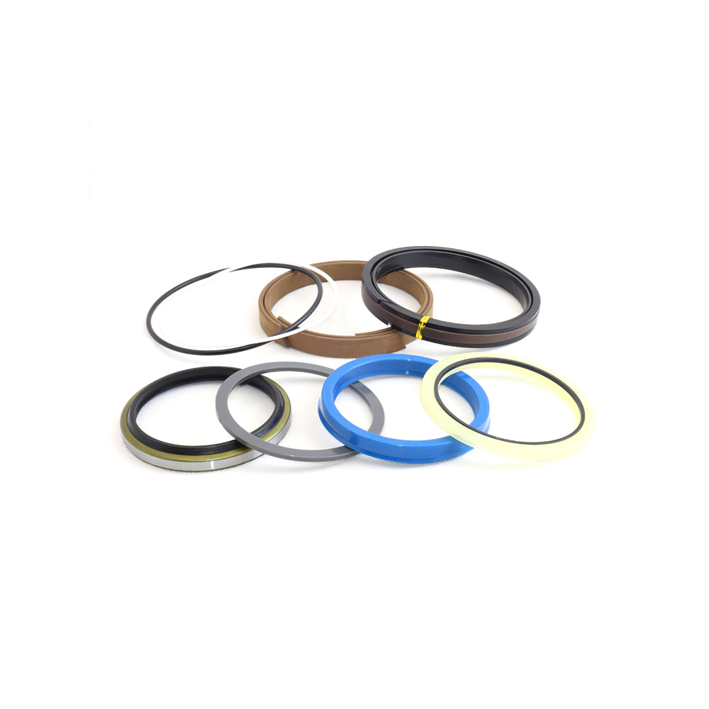 Boom Cylinder Seal Kit 707-98-38520 For Komatsu Excavator PC150-5