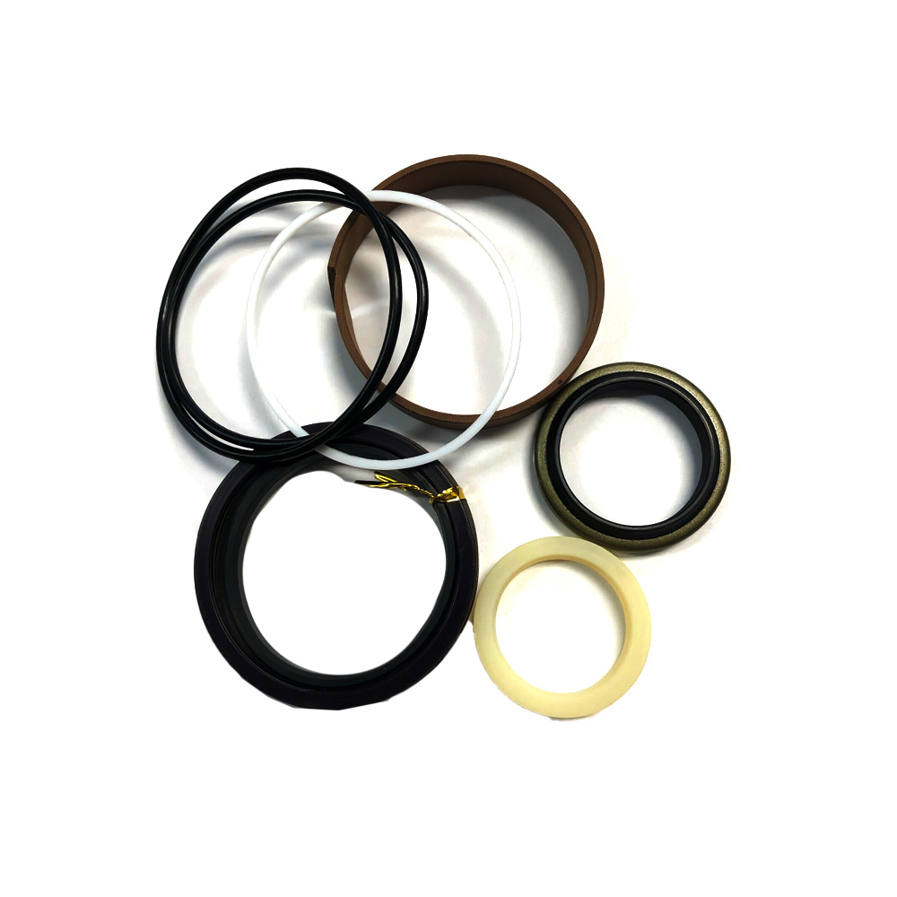 Boom Cylinder Seal Kit 707-99-58080 For Komatsu PC360-7 PC380LC-7