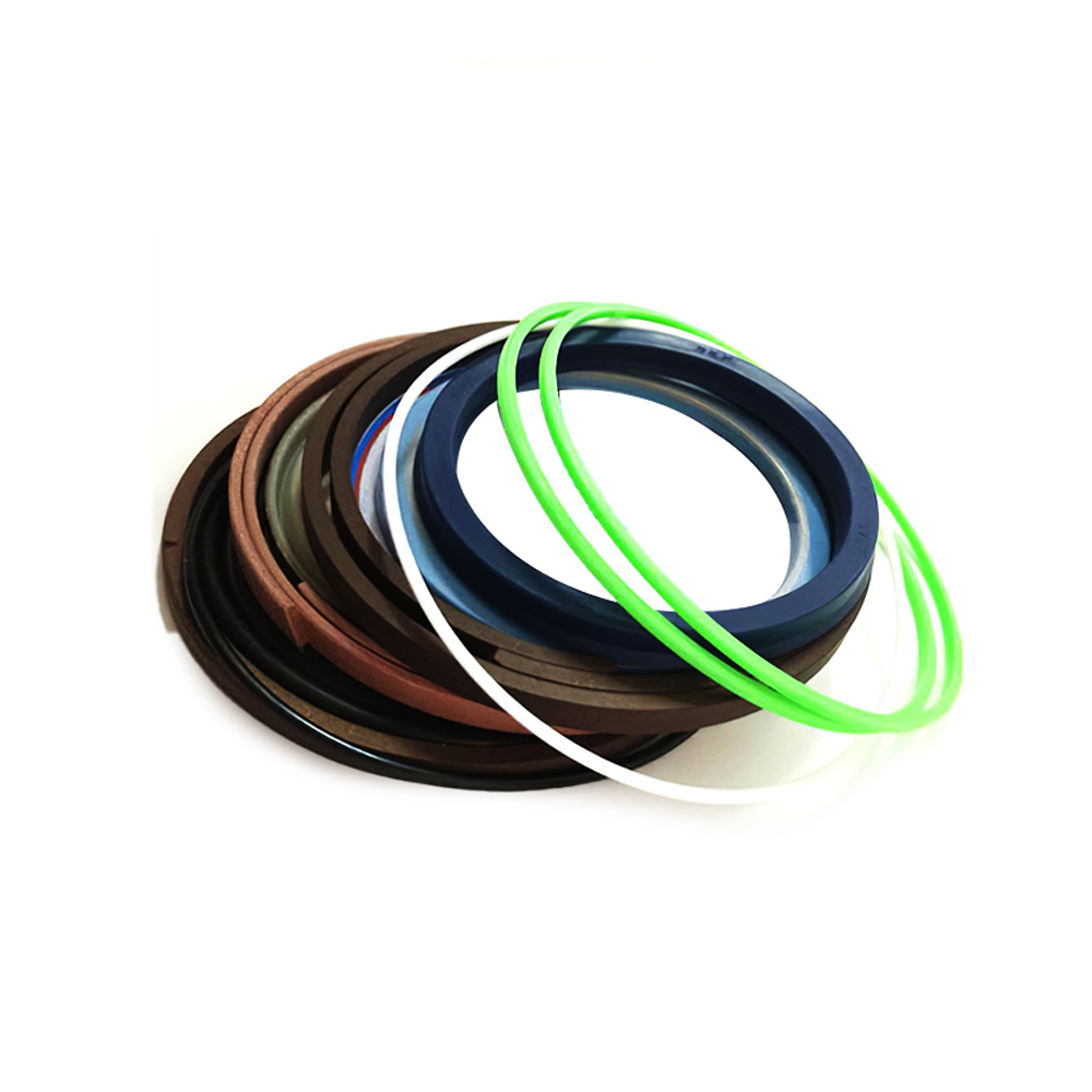 Boom Cylinder Seal Kit For Sany SY235