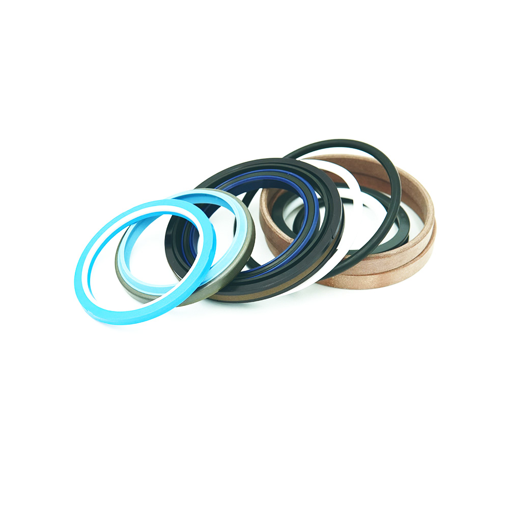 Boom Cylinder Seal Kit For Sumitomo Excavator LS2800FJ