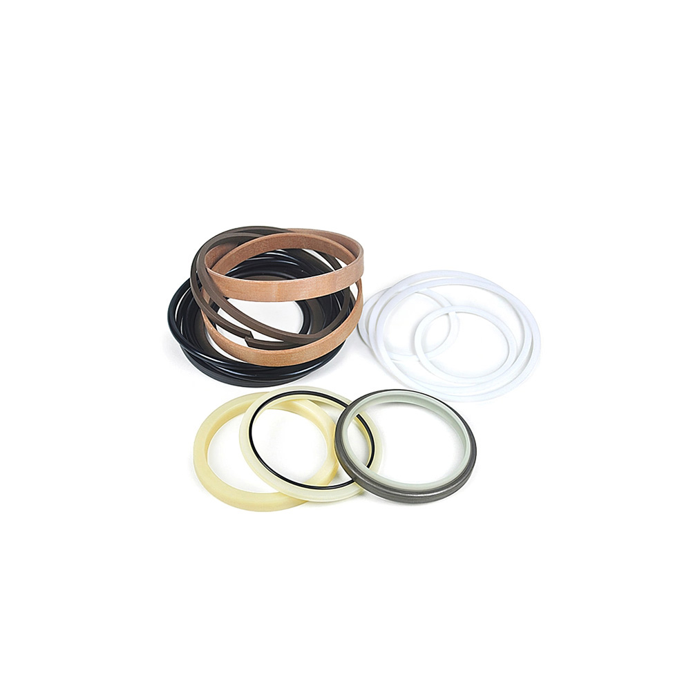 Boom Cylinder Seal Kit For Sumitomo Excavator SH120-2