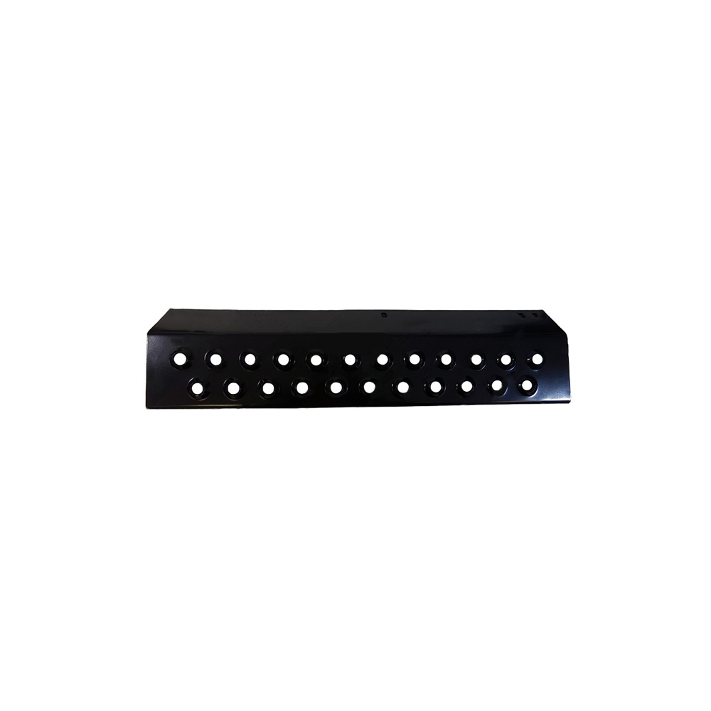 Boom Step 6735669 for Bobcat Skid Steer Loader 773 S150 S160 S175 S185 S205 T180 T190