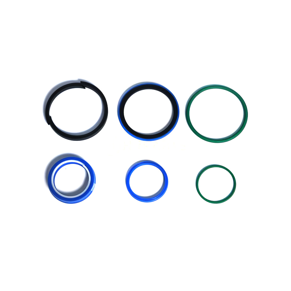 Boon Dipper Cylinder Seal Kit 991/00103 For JCB Backhoe Loader 2CX