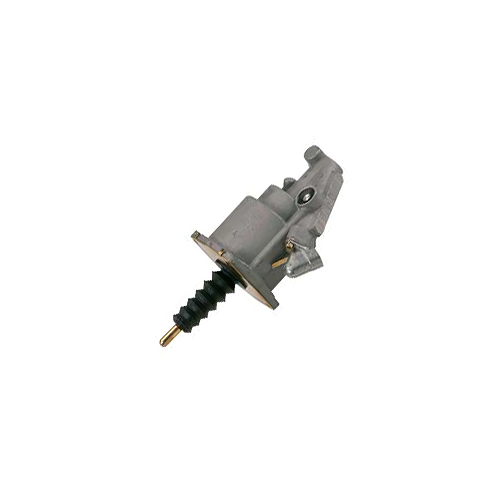 Booster Assy Clutch 41700-7F500 For Hyundai HD170 HD250 HD260 HD270 HD320 HD380