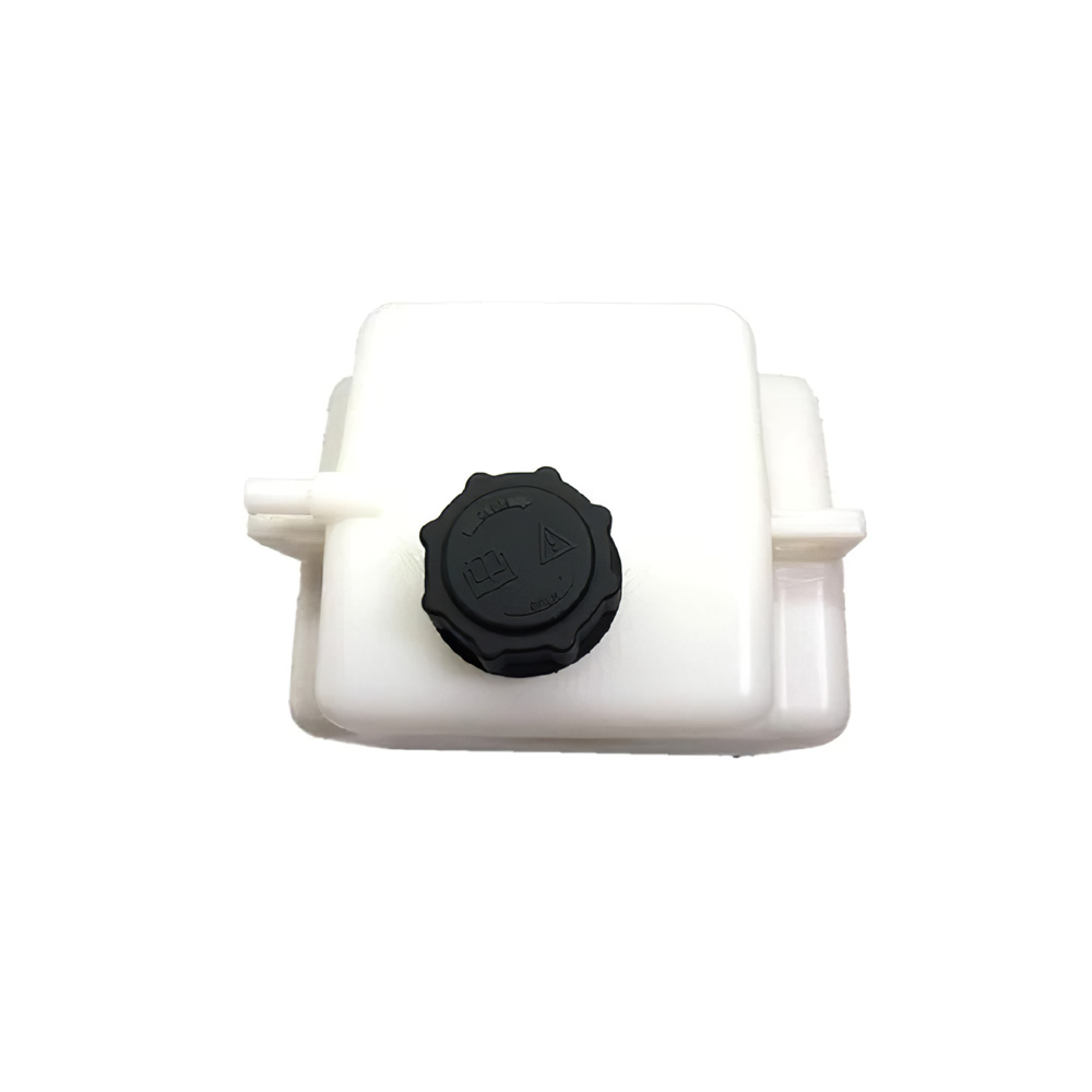 Bottle Front Screen Wash 331/46930 for JCB Backhoe Loader 3CX 4CX