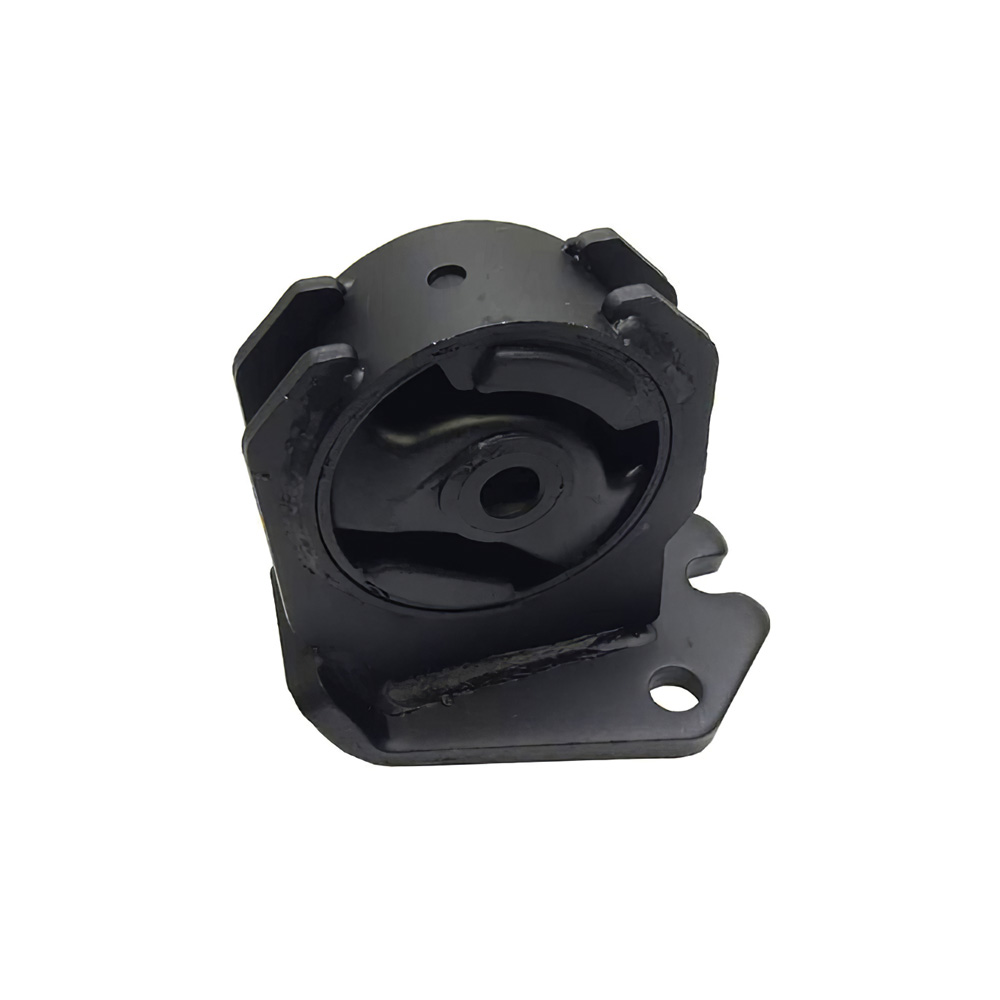 Bracket Assembly 11270-FK300 for Nissan Engine K21 K25 Forklift L02