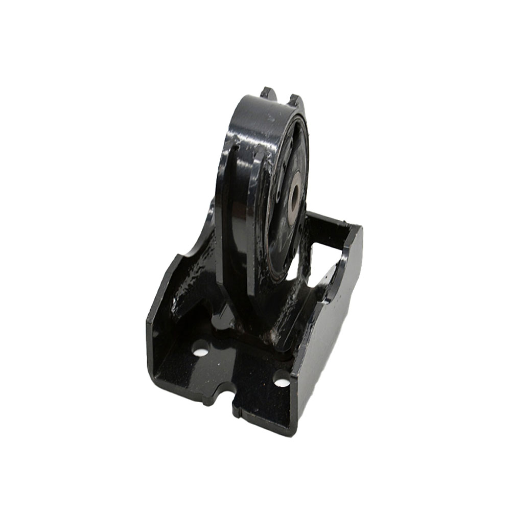 Bracket Assembly 91A20-20200 for Mitsubishi Engine S4S Forklift FD20N-CF18C FD20NT-F18C FD30NT-F18C FG20N-F17D