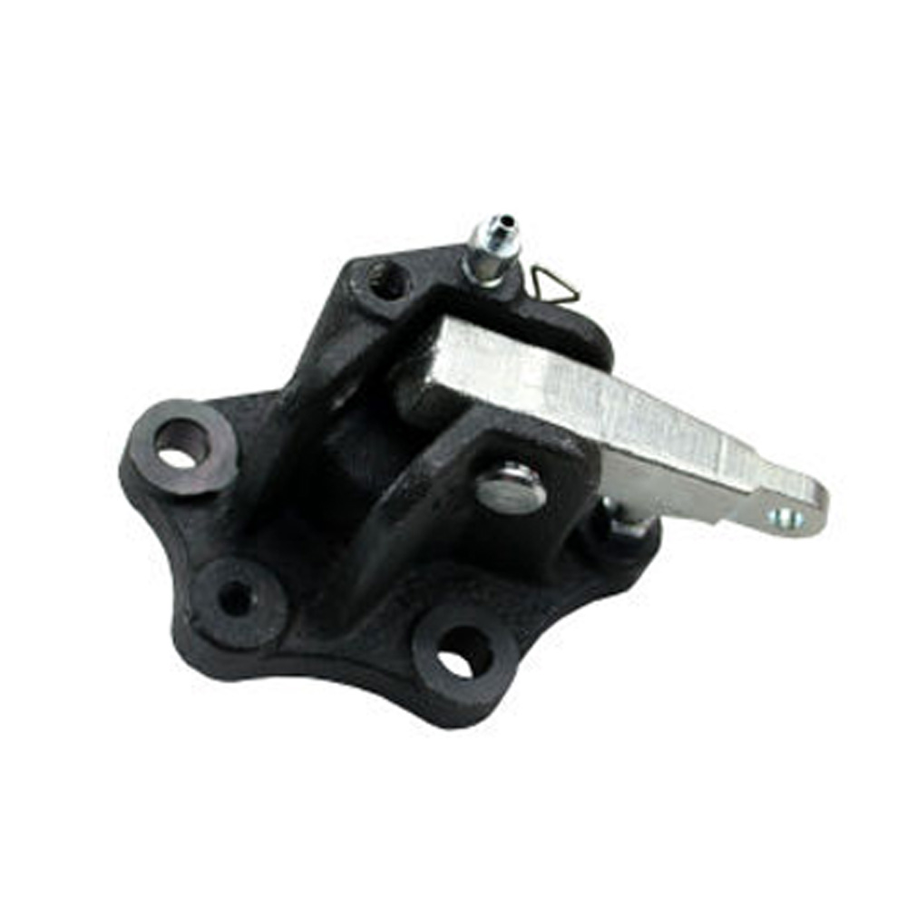 Brake Cylinder 3BA-30-75310 for Komatsu AE50 FB09HF-18F-12-A FB15GF/18GF-12-A FB20A-12-A FB20AF-12-A FB20M-12-A FB20MF-12-A