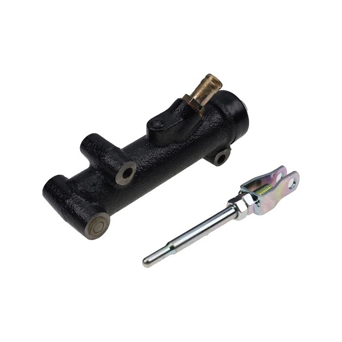 Brake Cylinder 46010-L1101 for Nissan Forklift Master
