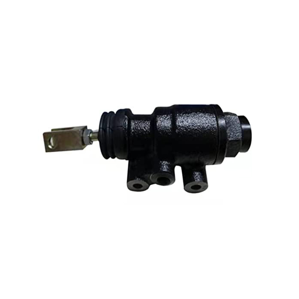 Brake Cylinder 47470-13900-71 for Toyota Forklift 7FBR10 7FBR15 7FBR18 Brake Cylinder 47470-13900-71 for Toyota Forklift 7FBR10 7FBR15 7FBR18