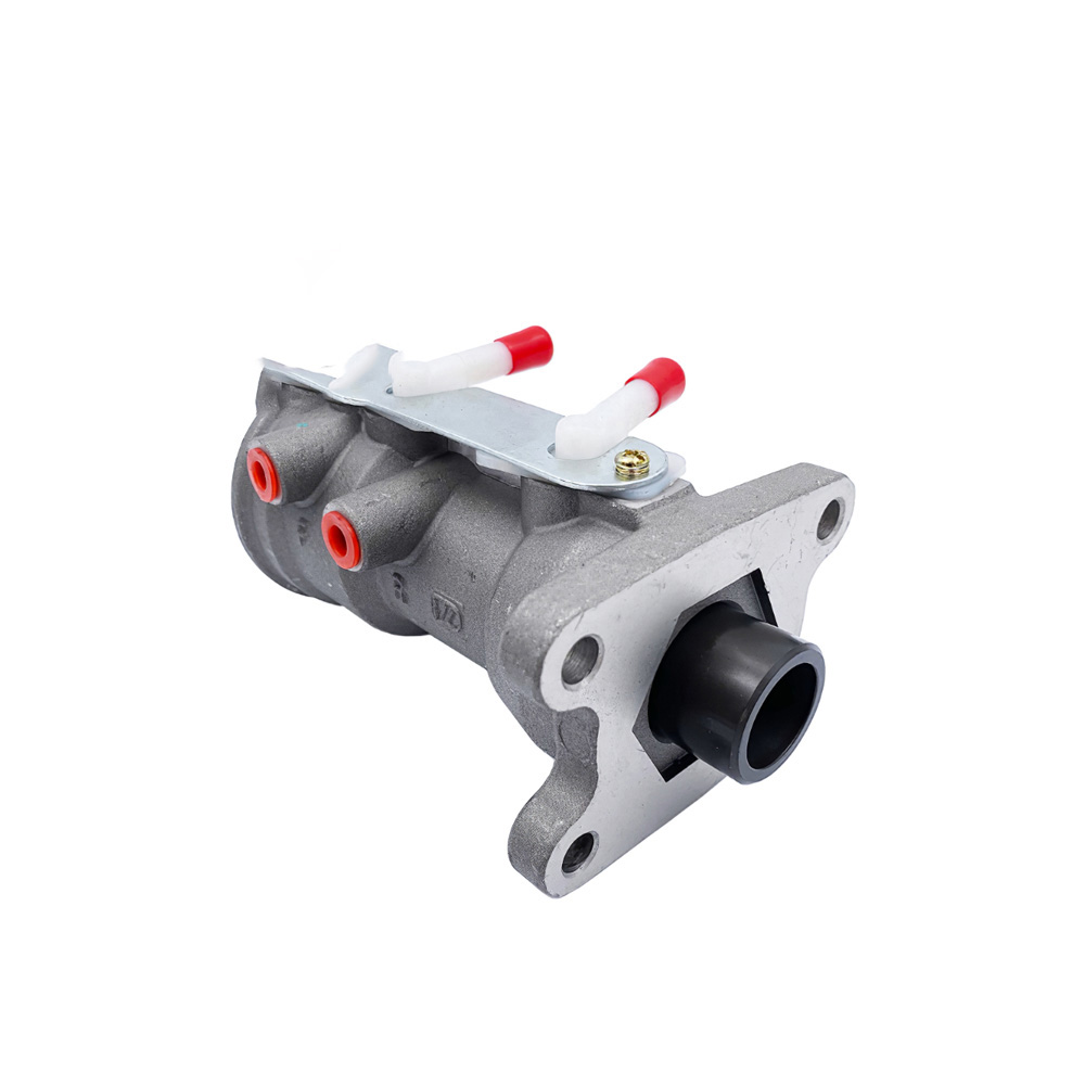 Brake Cylinder 8-97224374-0 for Isuzu Engine 4JB1 Engine NKR55