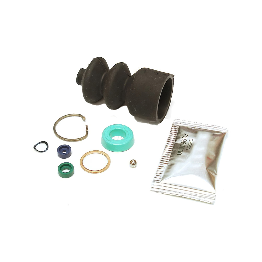 Brake Cylinder Kit 1135048 for Caterpillar CAT 416B 416C 426C 428C 436C 438C 438D 442D Backhoe Loader 3054 Engine