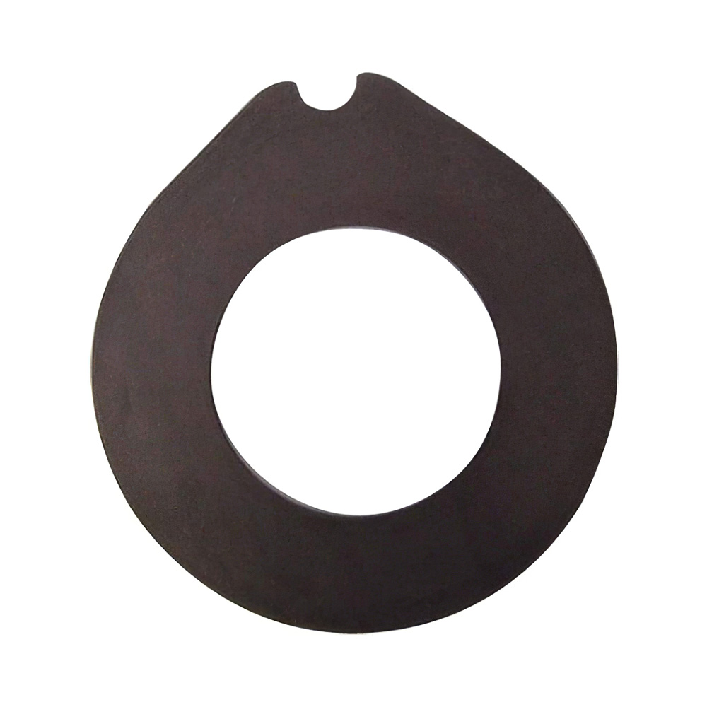 Brake Disc C5NN2N315A for Ford New Holland Tractor 5000 5110 5500 5550 5600 5610 5610S 5640 5700 5900 6410 650 6500 6600 6610 6610S