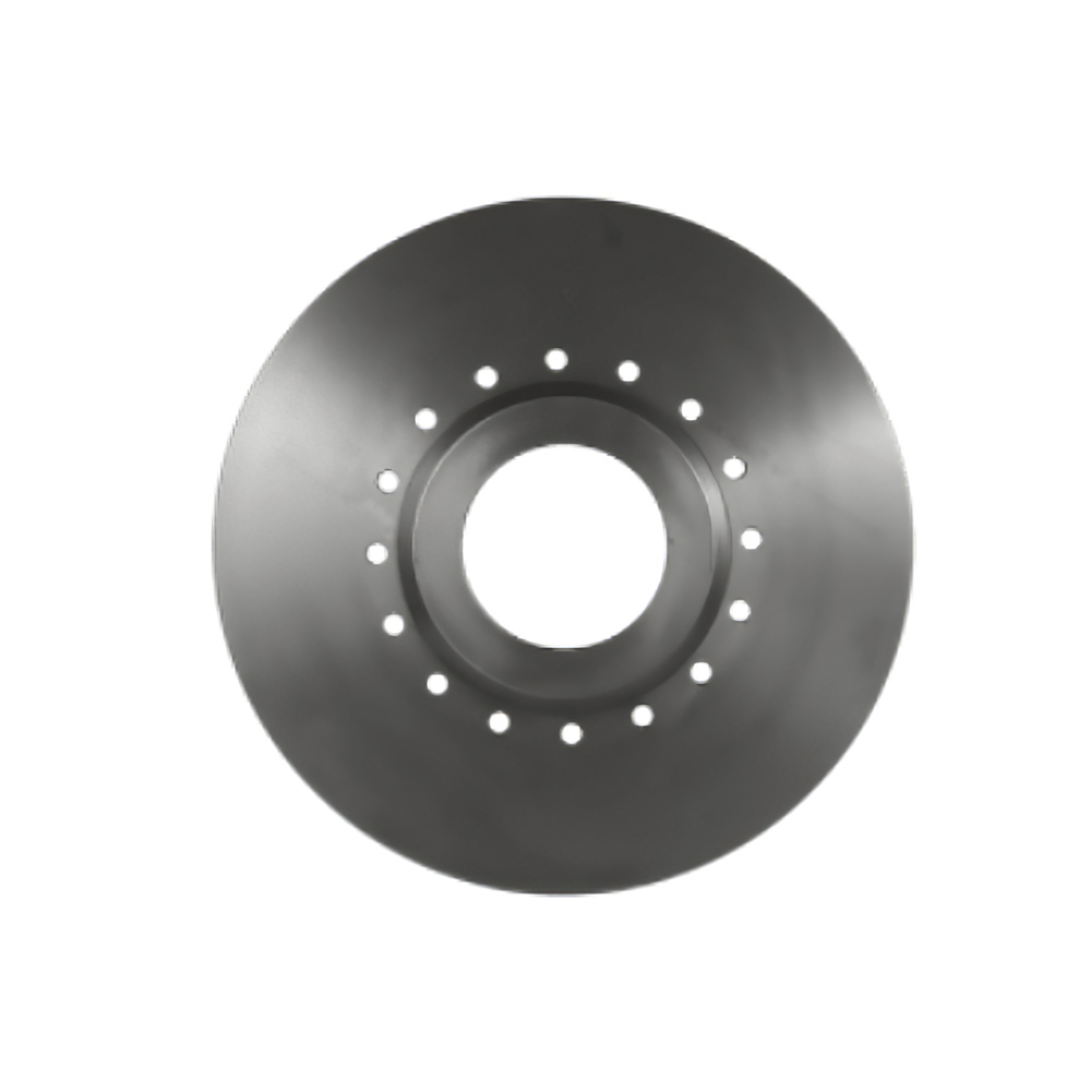Brake Disc W043100220 5371128 for Caterpillar CAT XCMG