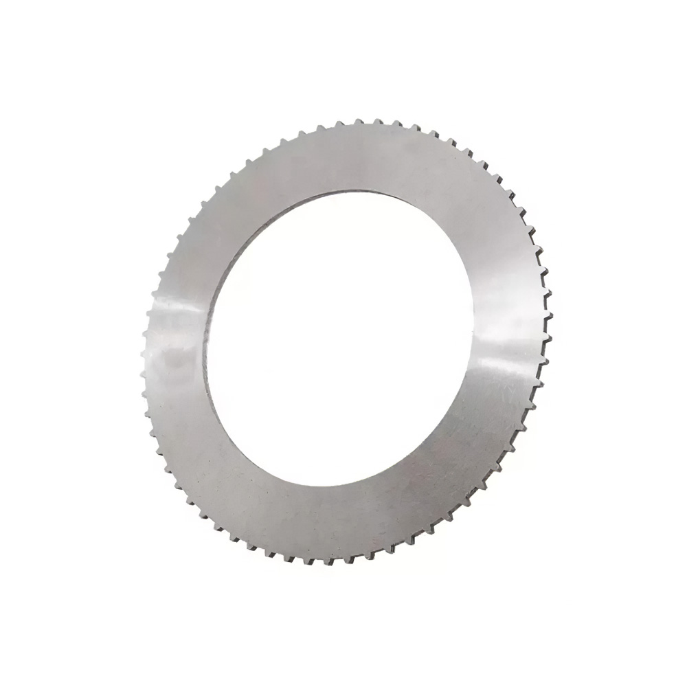 Brake Drive Plate 308030A1 for CASE 580SM 585G 580M 586G 570LXT 580L 580SL 570MXT 588G