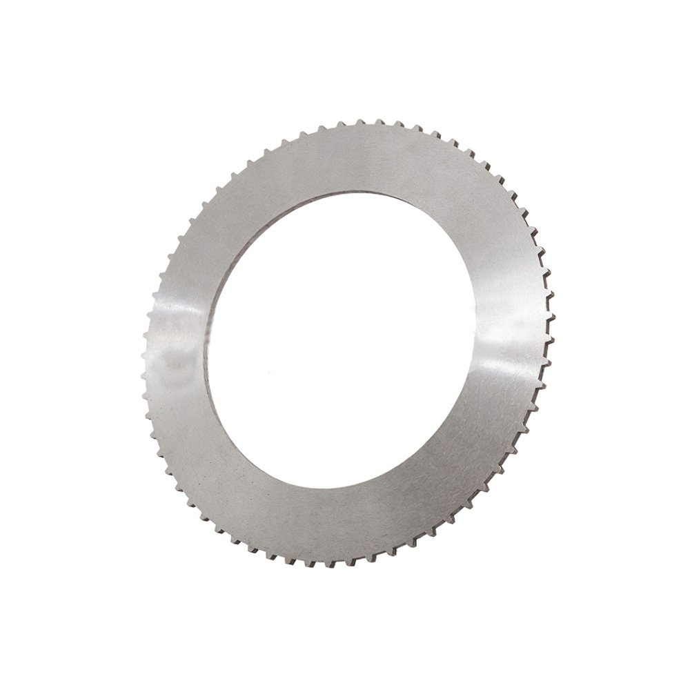Brake Drive Plate 85808316 for New Holland B110B LB115 B115B B90B B95B LB115.B LB115CP B115