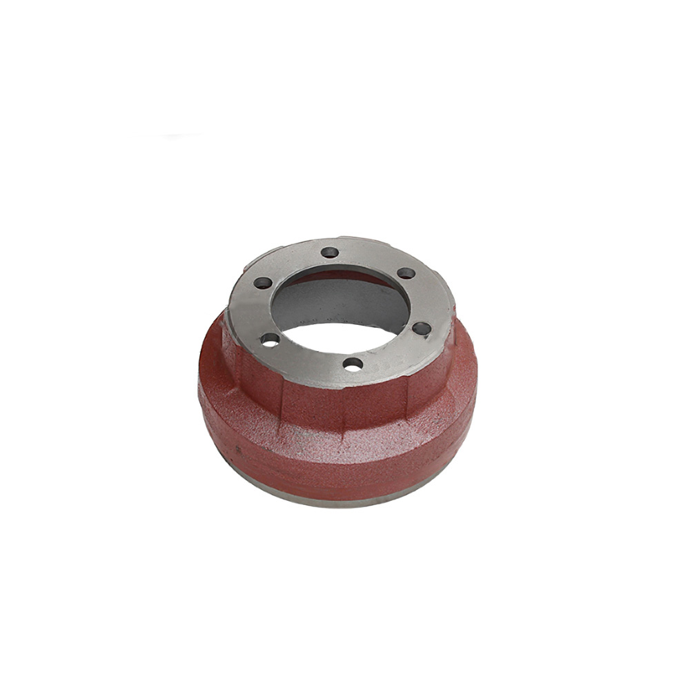 Brake Drum A373513 for Doosan Daewoo Forklift D20G D25G D30G D20F D25F D30F