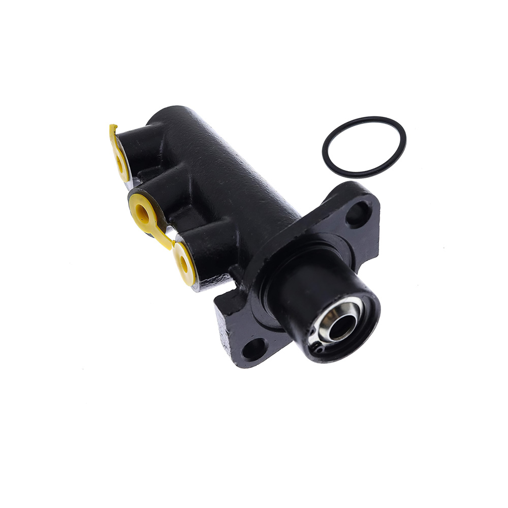 Brake Master Cylinder 15/905504 15/920158 15/920389 for JCB 3CX 4CX 3CN-4WD
