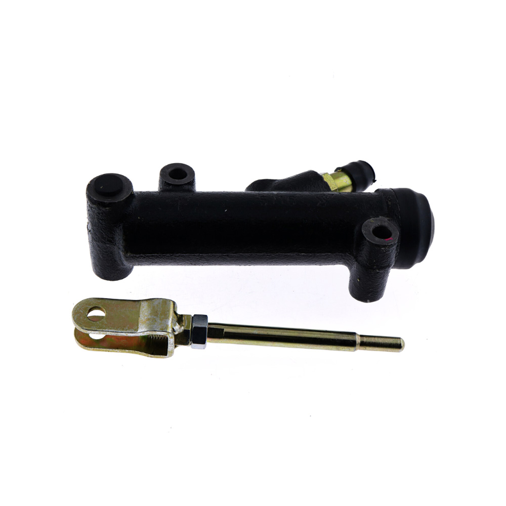 Brake Master Cylinder 46010-L1410 for Nissan Forklift F01 N01 CUB01L10V CUB01L14V CUB01L15V