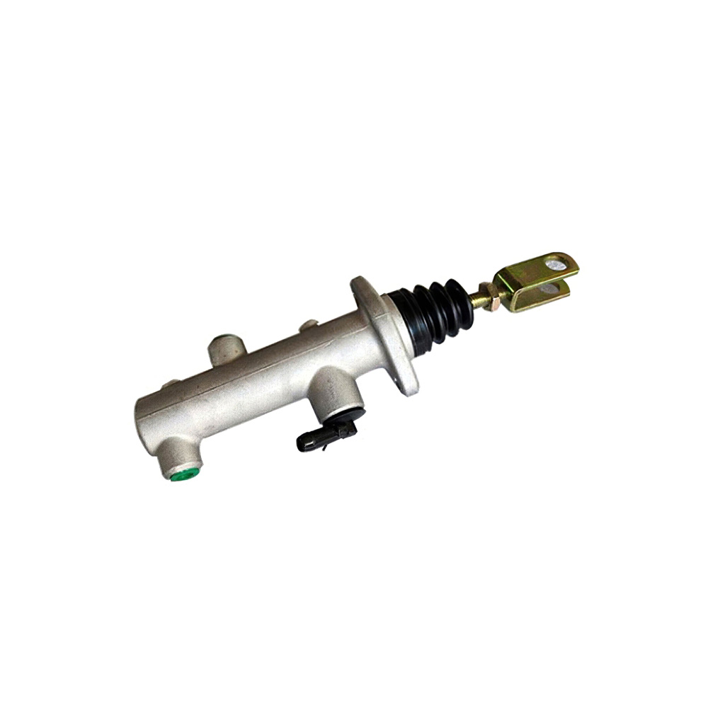 Brake Master Cylinder 51332198 for New Holland Tractor TL5060 TL5040 TL90