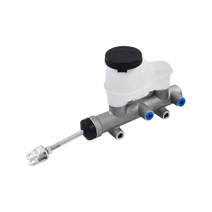 Brake Master Cylinder MY012-8351-00 for FD40-5 Forklift Parts Master Cylinder