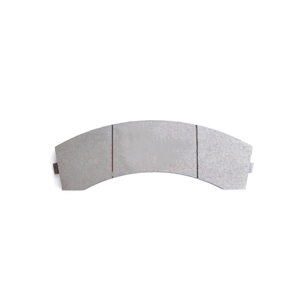 Brake Pad 4674697 for Hitachi Dump Truck EH3500AC2 EH5000AC-3-C