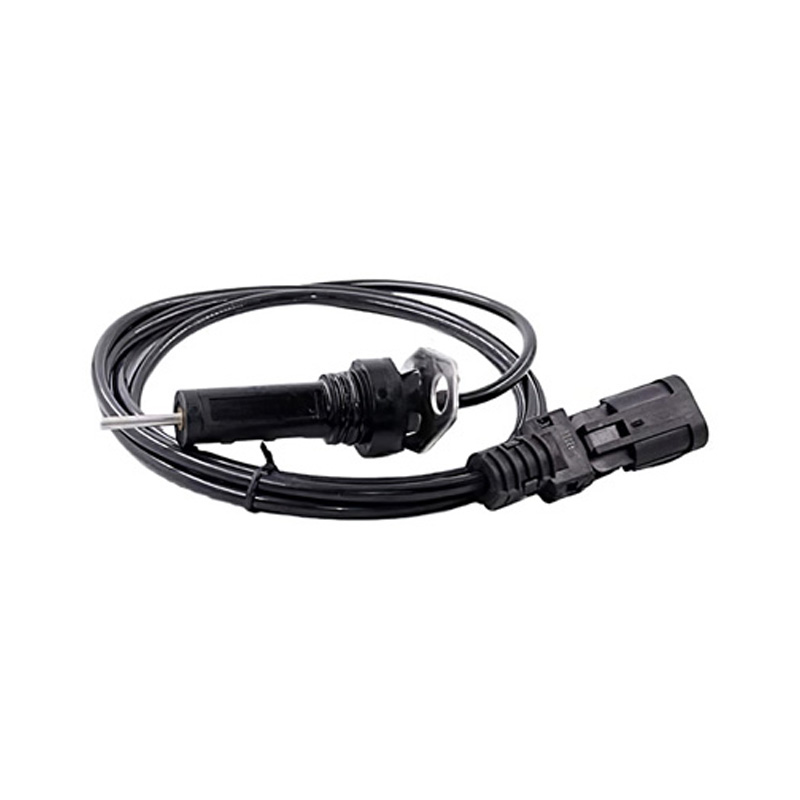 Brake Pad Wear Indicator Sensor Meritor 20928563 for Volvo FH FM Truck