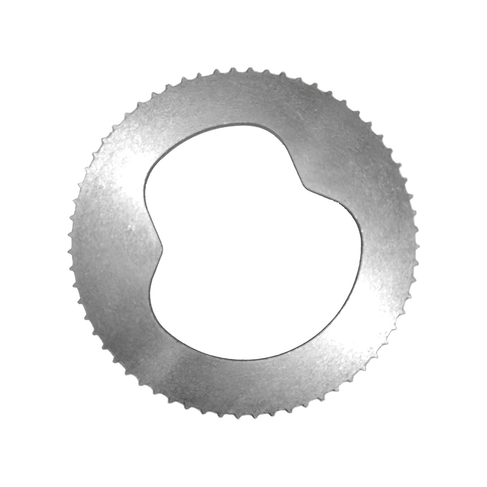 Brake Plate 308029A1 for CASE 580SM 580M 570LXT 580L 586G 580SL 570MXT 588G 585G