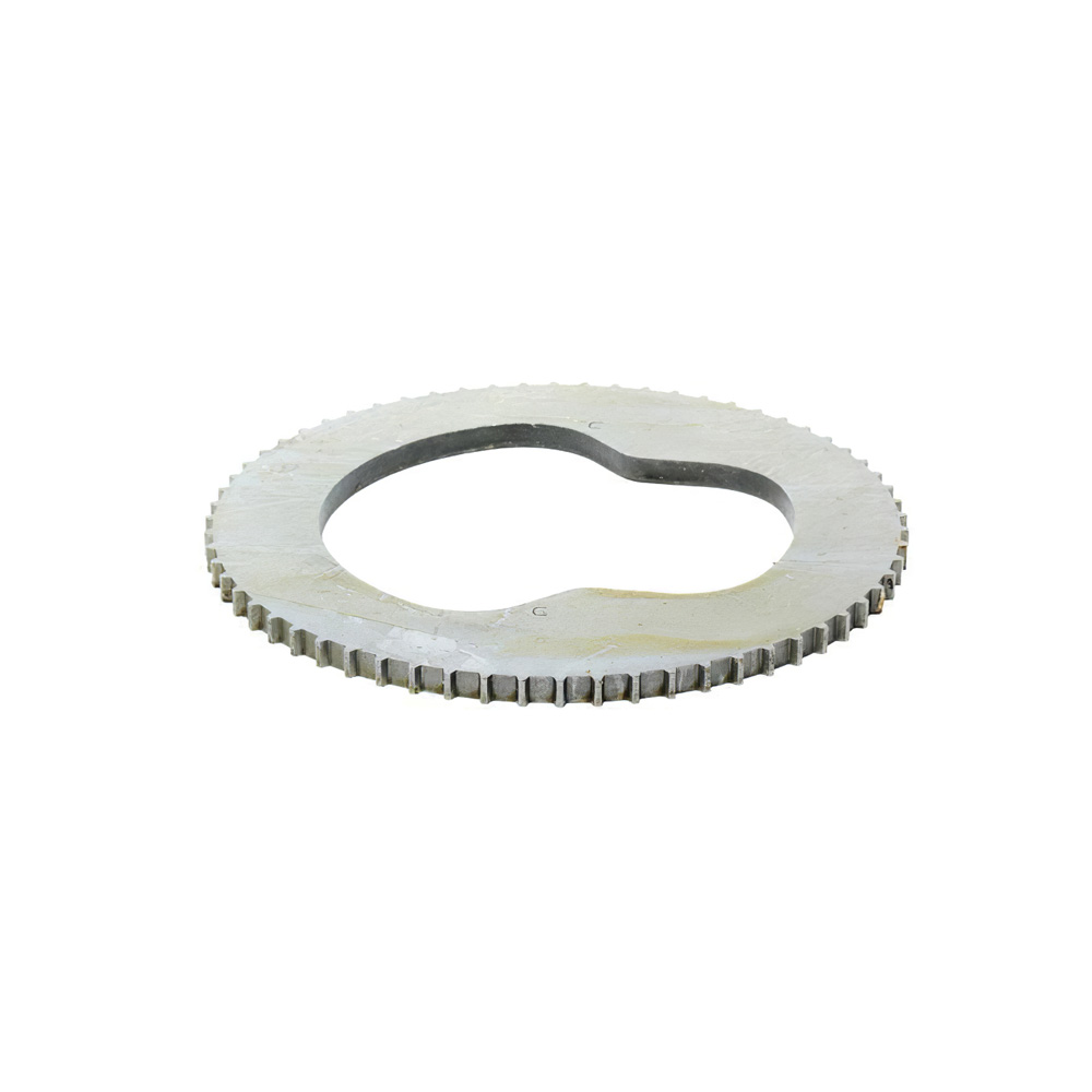 Brake Plate 308029A1 for New Holland U80B U80 LV80 Tractor Loader