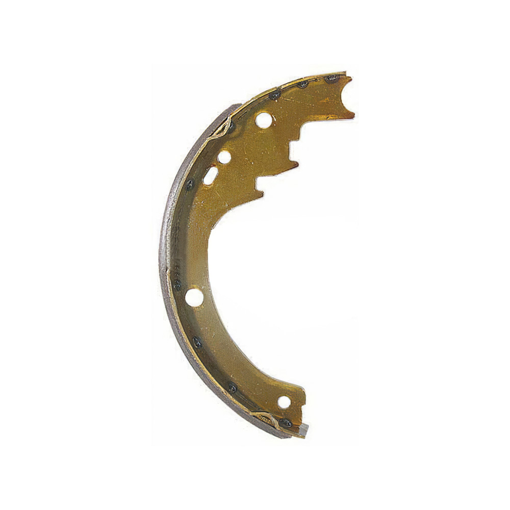 Brake Shoe 50023246 for Jungheinrich Forklift EFG110 EFG115