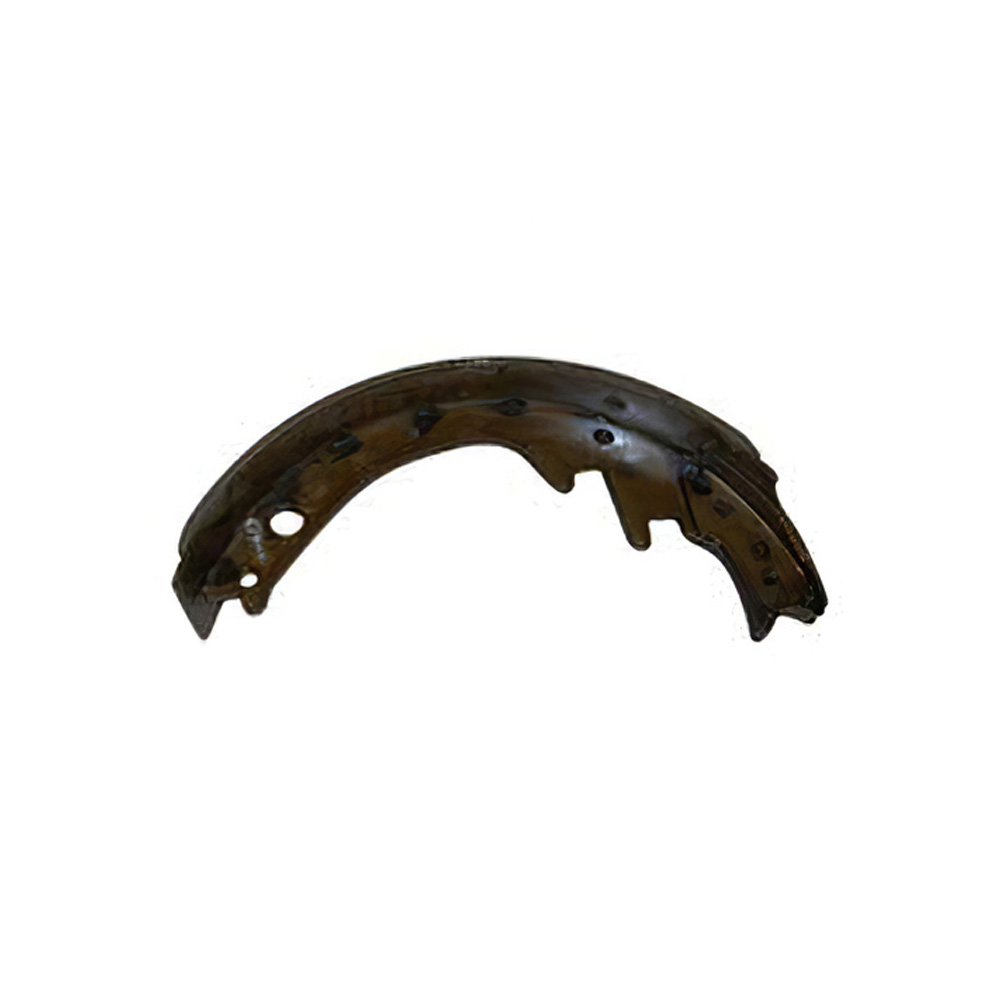 Brake Shoe 91246-16800 for Mitsubishi Forklift FG15 FG18 FGC10 2FBC15 2FBC18 FG10 FGC15