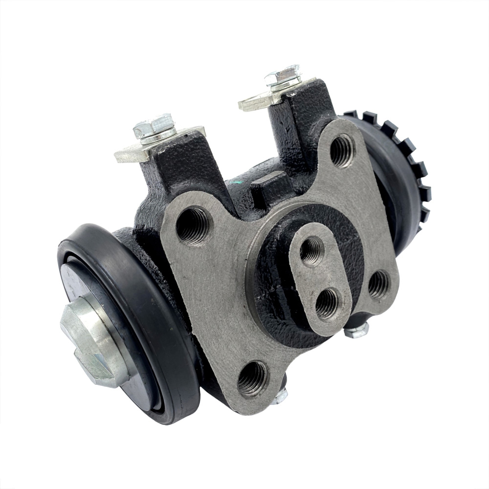 Brake Wheel Cylinder 8-98081326-1 for Isuzu Engine 4JJ1 Truck NLR85