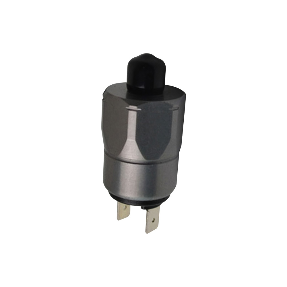Break Light Switch 51096174 for Jungheinrich Forklift