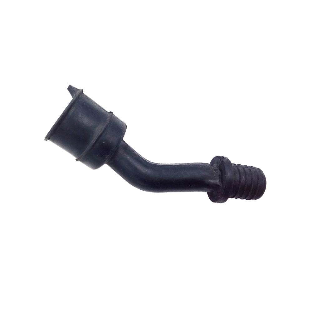 Breather Hose 04207290 for Deutz Engine BFM1013 2012 1012