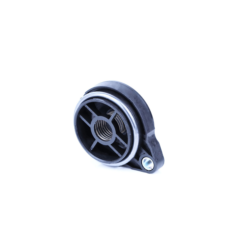 Breather Valve 04178572 for Deutz Engine 2011 1011 BF3M1011F F3M1011F BF4L2011 F2L2011