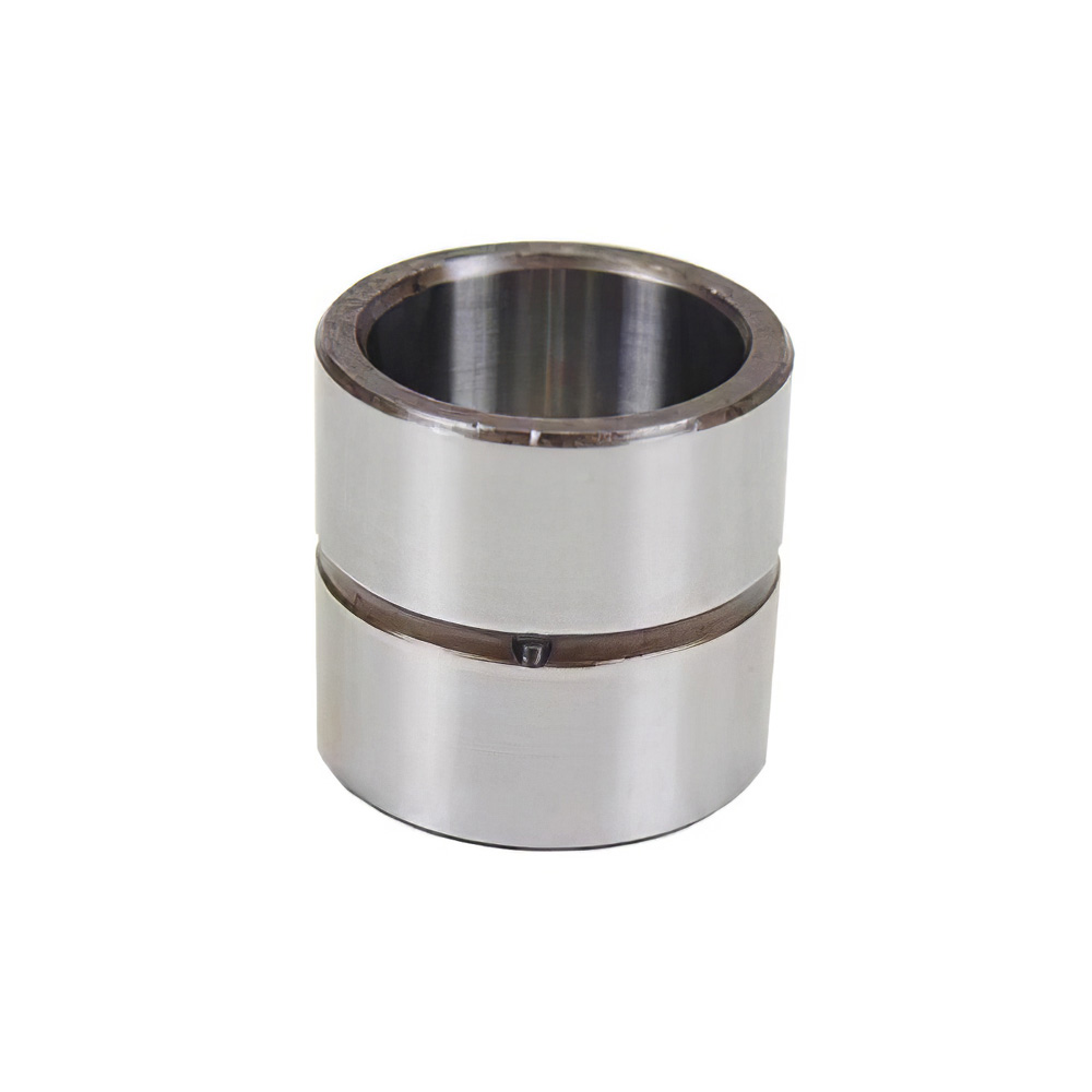 Bucket Bushing 4358100 for Hitachi EX220-5 EX230-5 EX270-5 EX300-5 ZX240-3 ZX270 Excavator