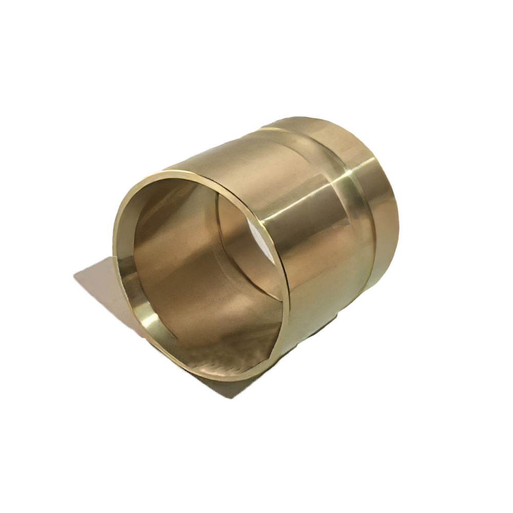 Bucket Cylinder Components Bushing 4365448 for John Deere 120D 200CLC 240DLC 290GLC 130G 200DLC 135D 250GLC 230CLC 135G 270CLC 135C Excavator